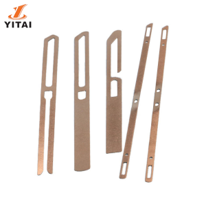 YITAI Heald Wire Droppin Heddle Spare Parts of the Weaving Loom