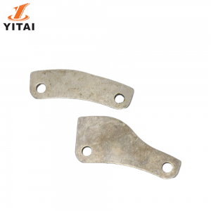 YITAI Link Chain for Needle Loom Crochet Machine Spare Textile Parts