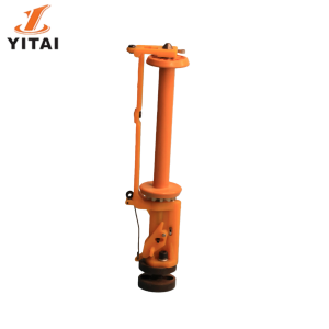 High Speed 8 9 12 13 16 17 21 24 25 32 33 41 46 48 Braiding Machine Parts Spindles