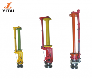 High Speed 8 9 12 13 16 17 21 24 25 32 33 41 46 48 Braiding Machine Parts Spindles