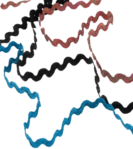 22213635801_1145559844