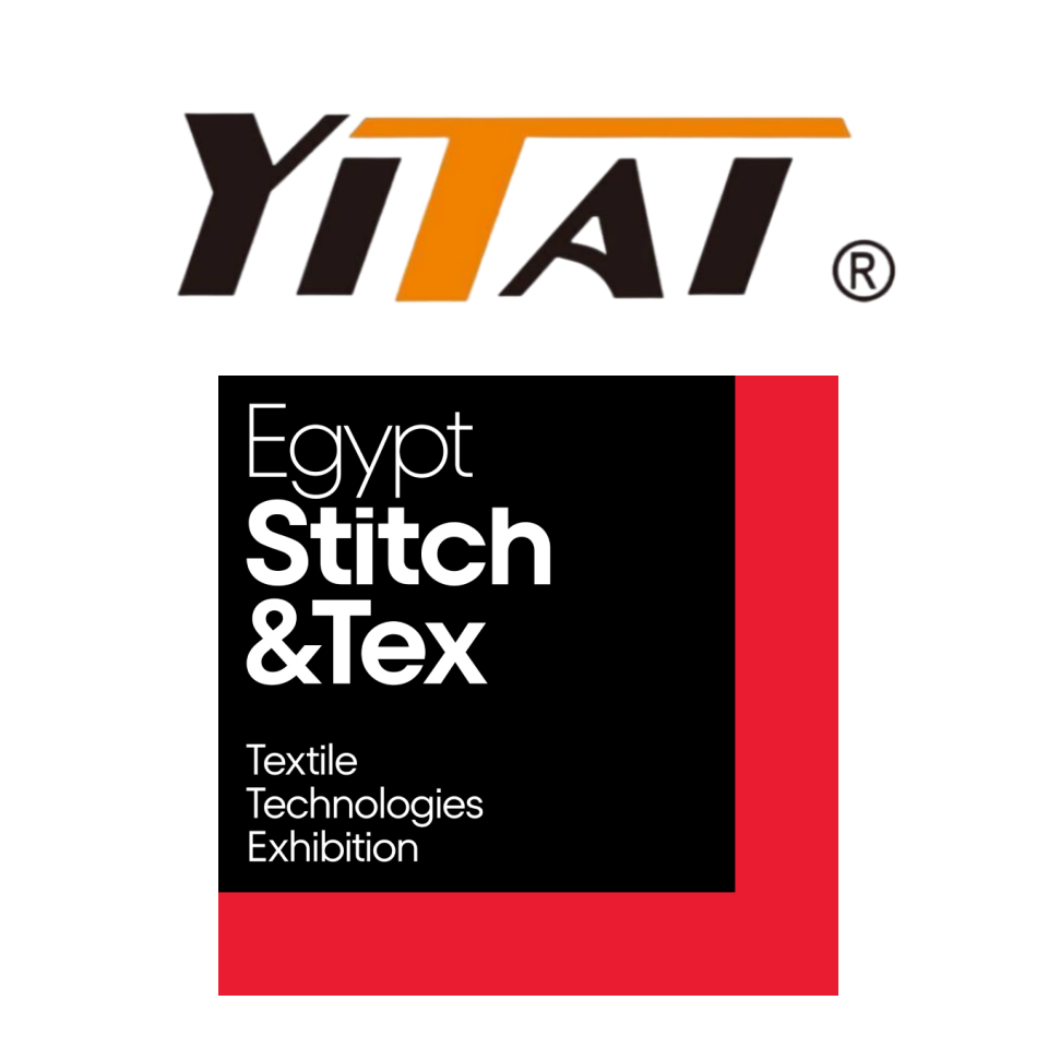 Notice for Egypt Stitch & Tex Expo 2026