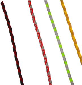 O1CN01pcEMoq2KiH0mnAviV___2207551589590-0-cib