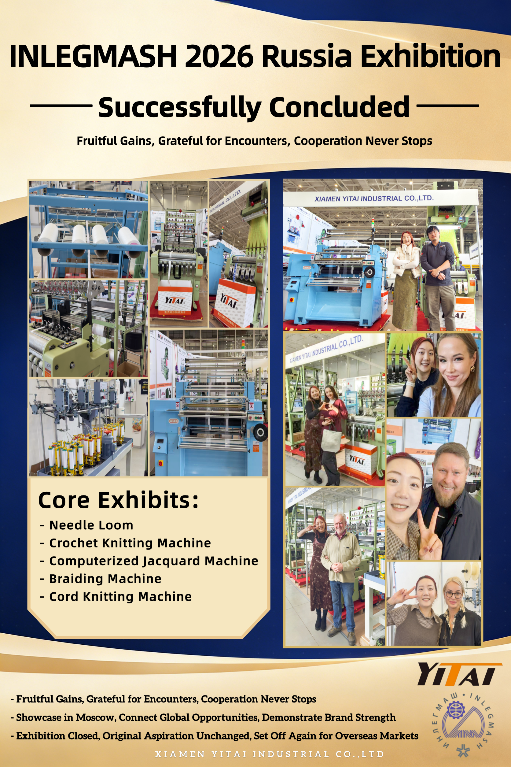 ScreenShot_2026-03-20_141741_720_副本