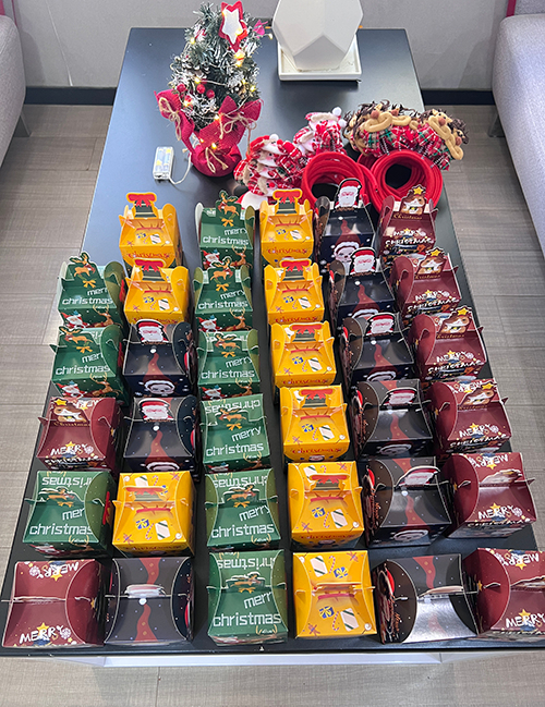 微信图片_20231225145117