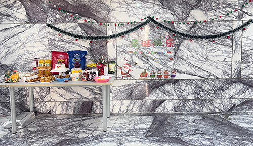 微信图片_20231225153020