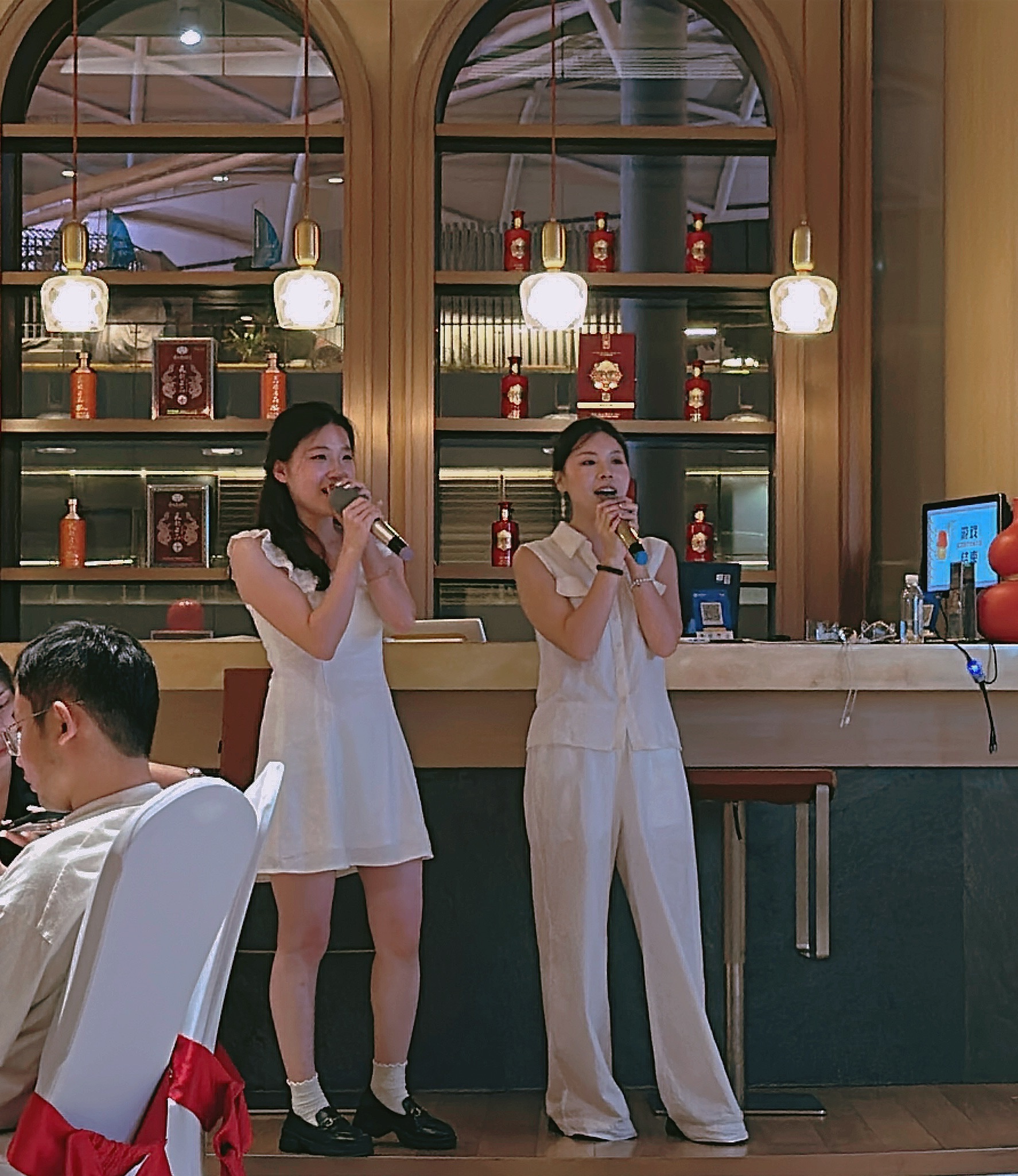 微信图片_20250929111006_10_2