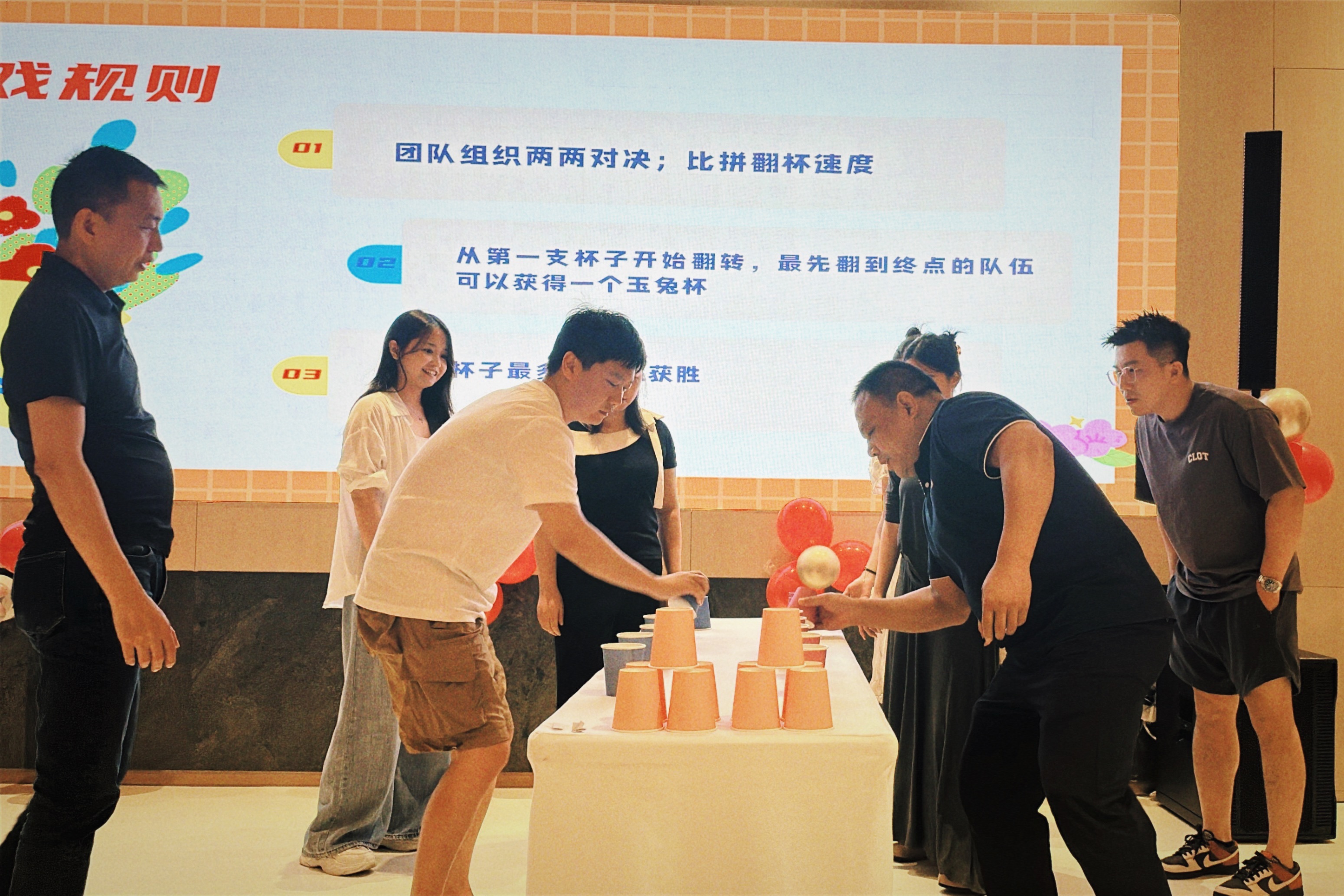 微信图片_20250929111007_11_2