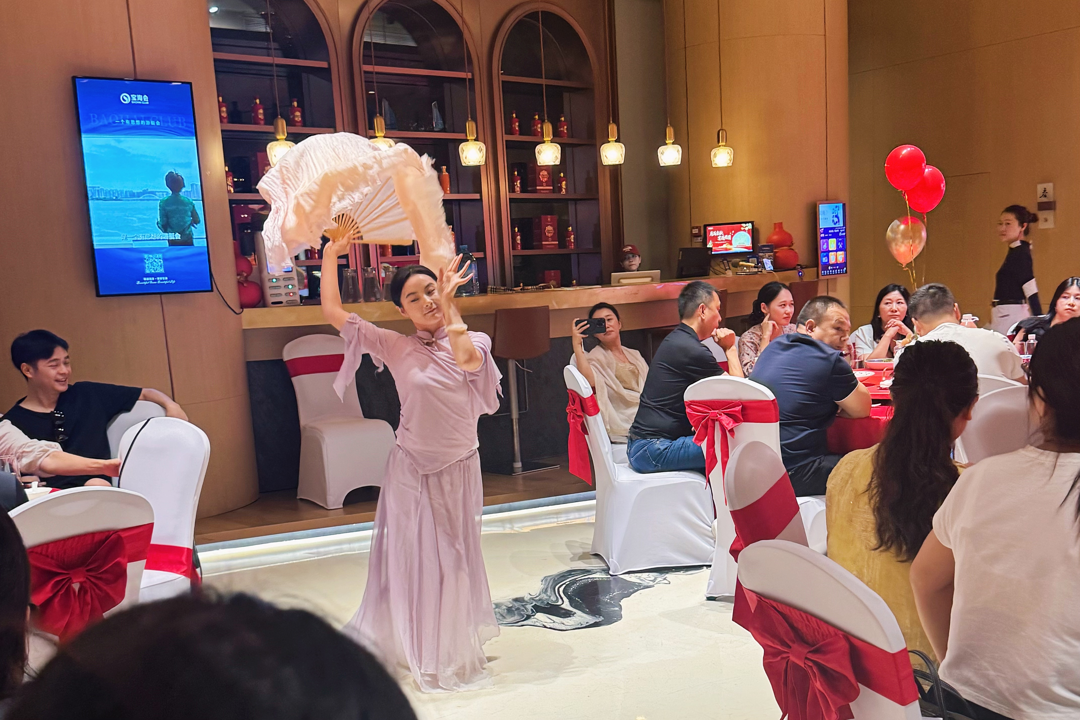 微信图片_20250929111011_13_2