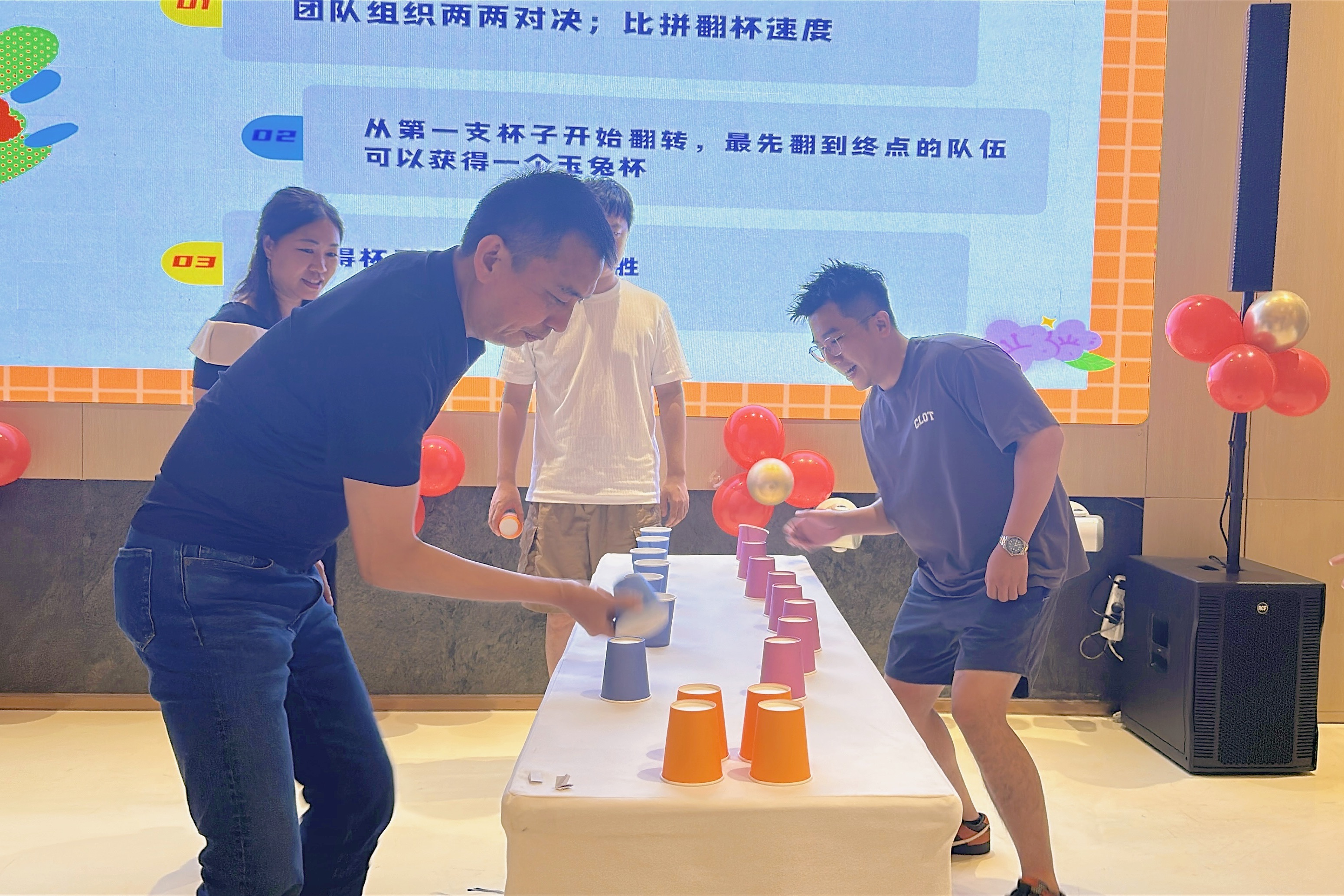 微信图片_20250929111014_15_2