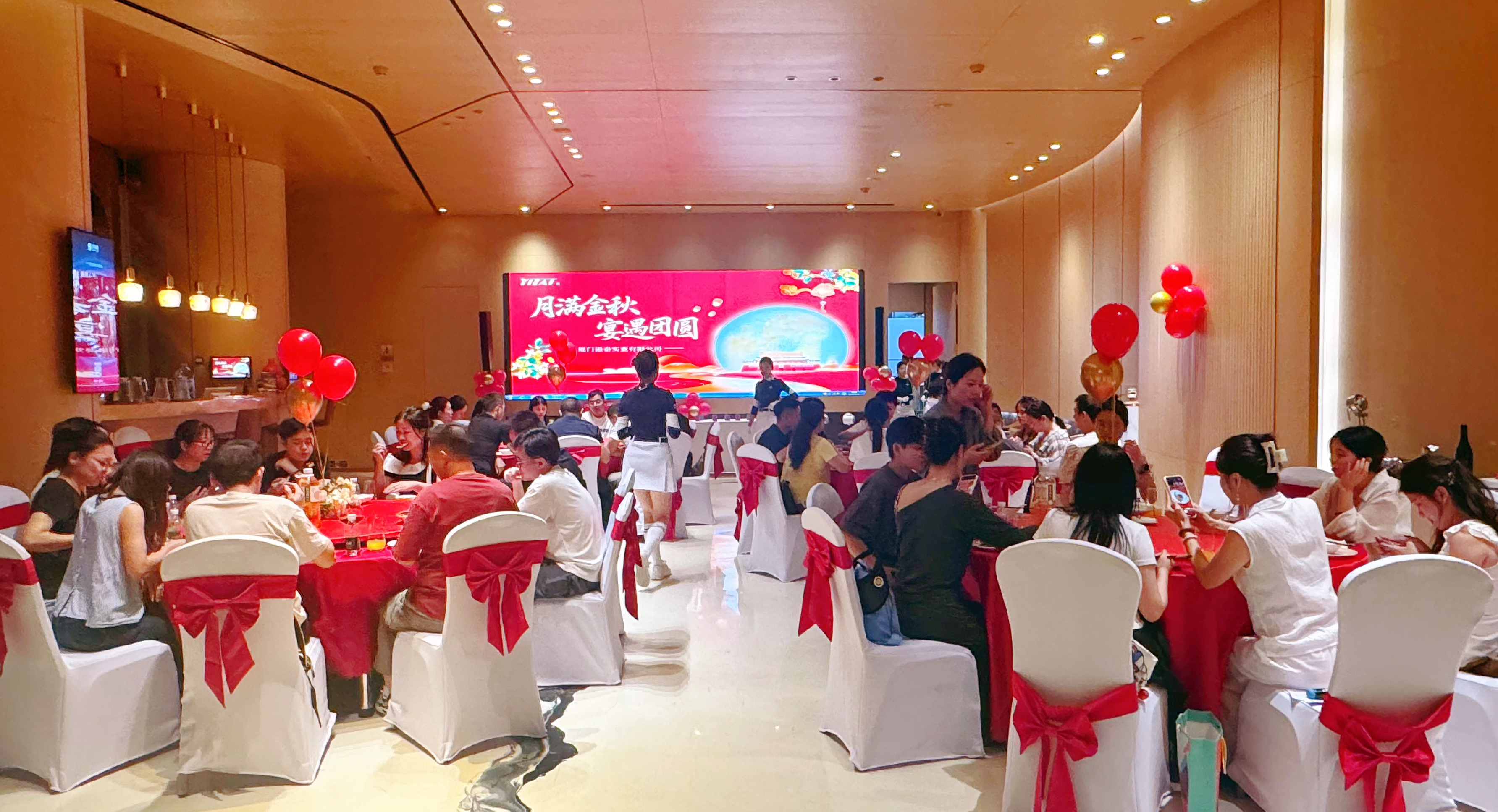 微信图片_20250929111015_16_2