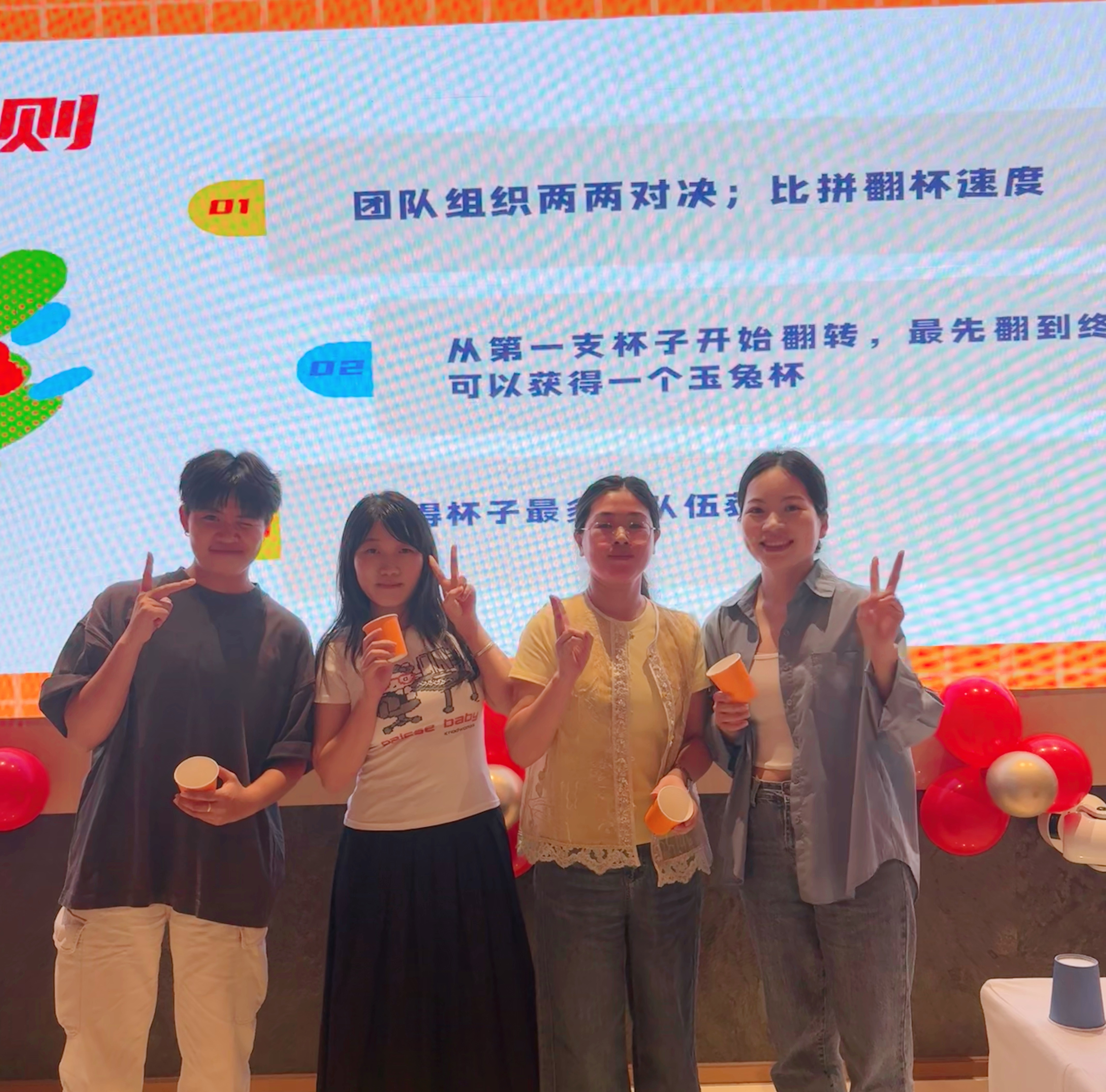 微信图片_20250929123948_165_11