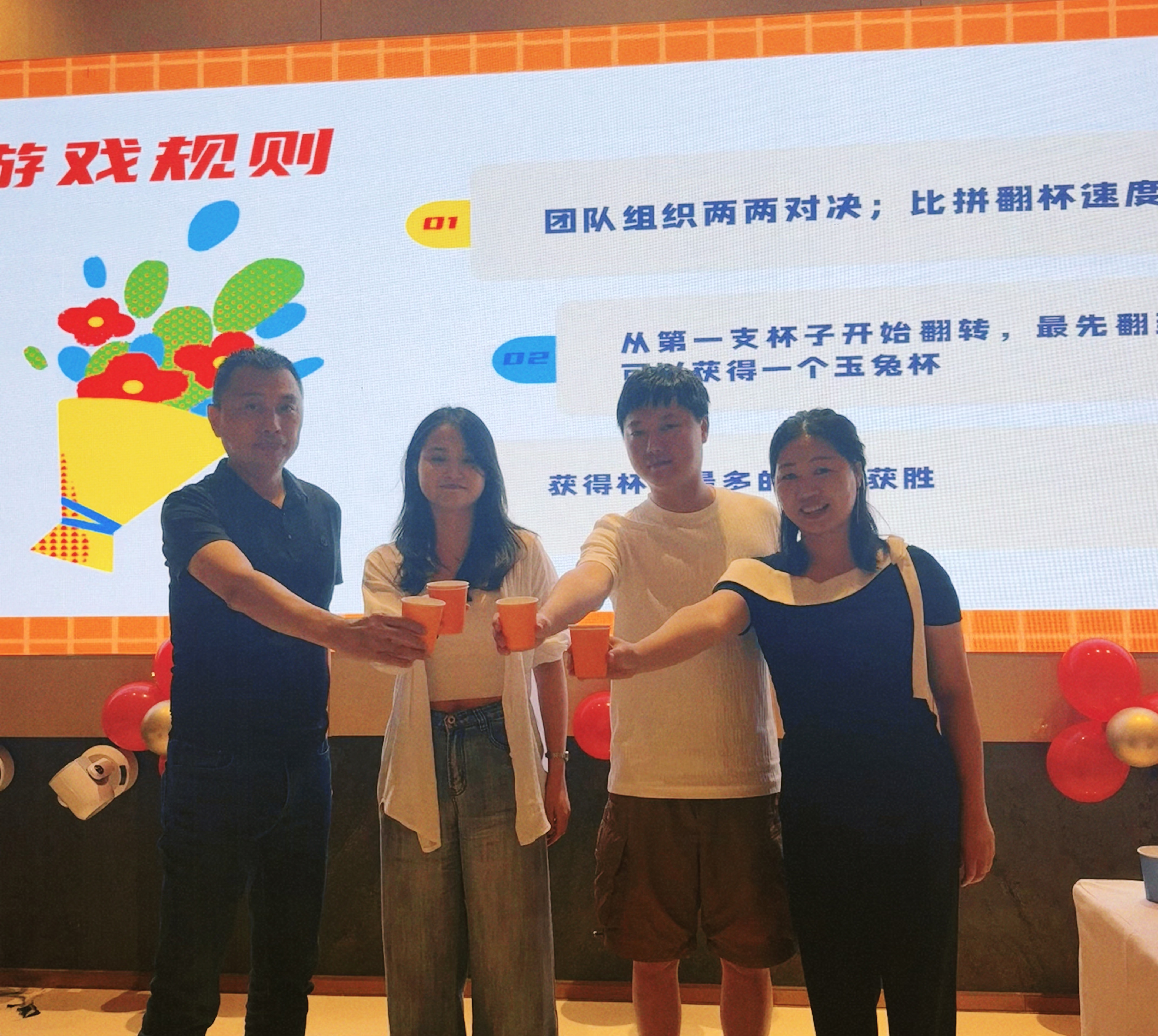 微信图片_20250929123950_166_11