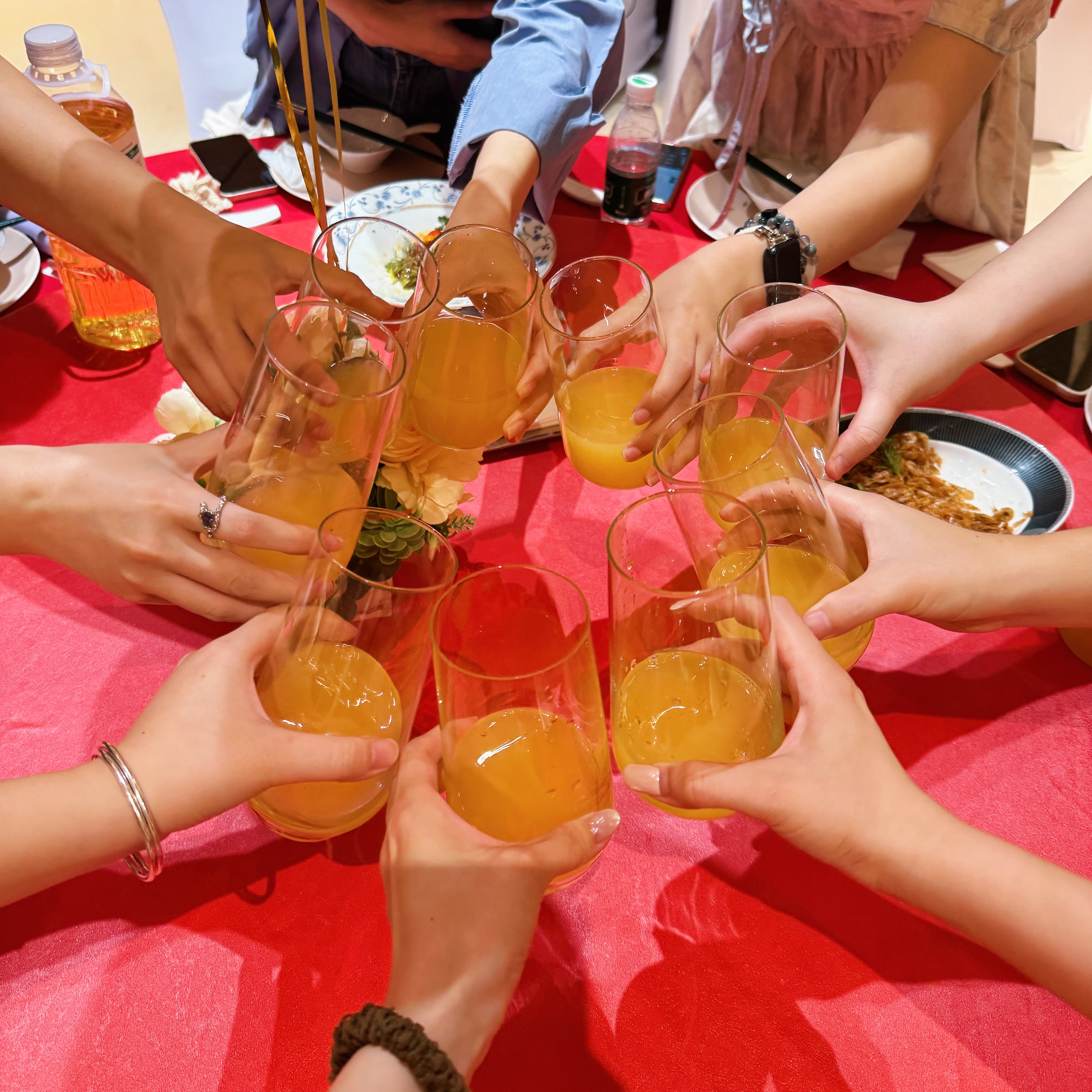 微信图片_20250929123953_167_11