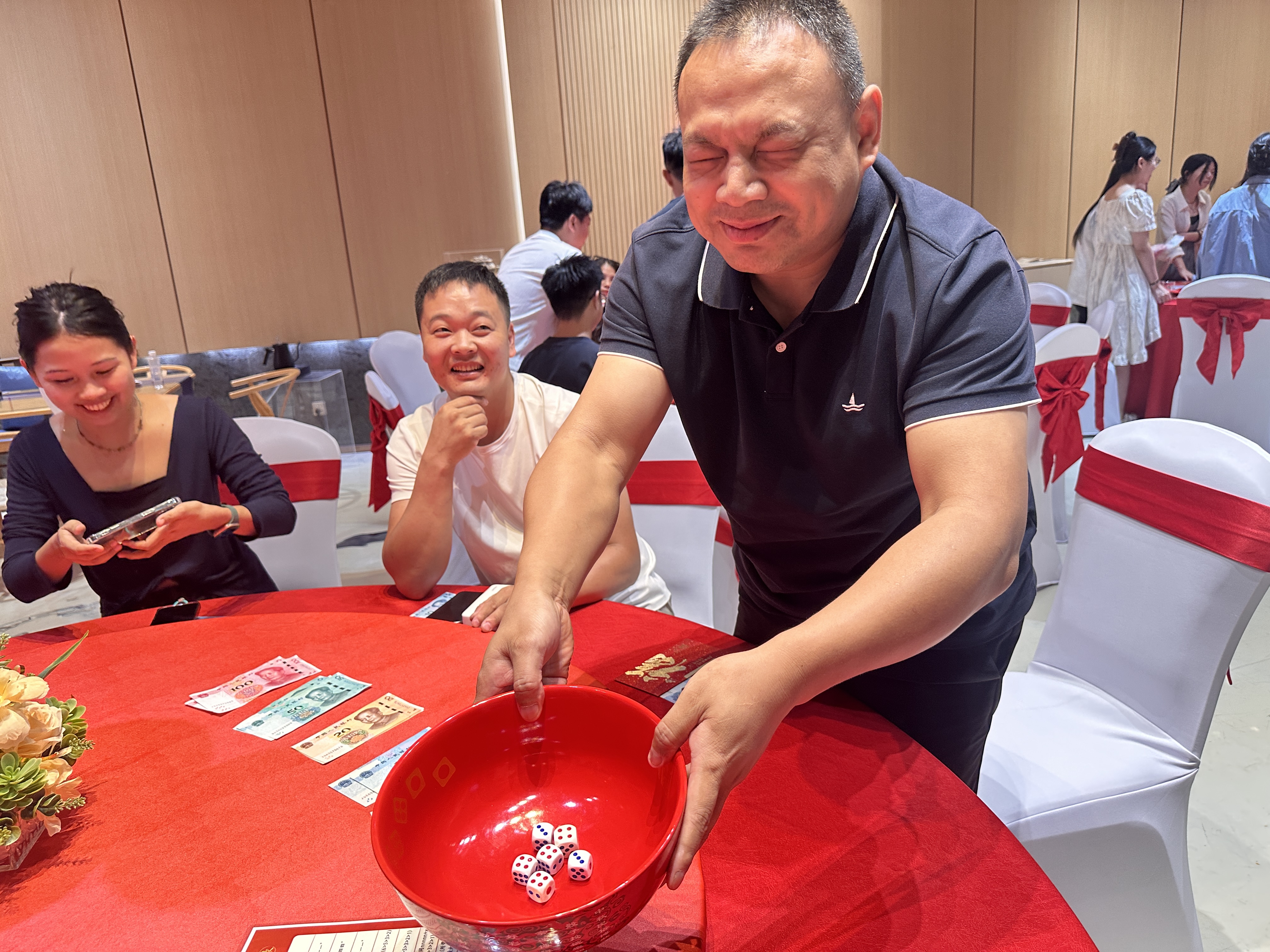 微信图片_20250929123955_168_11